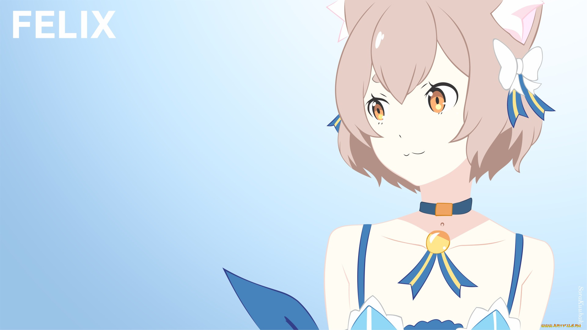 , re,  zero kara hajimeru isekai seikatsu, , , 
